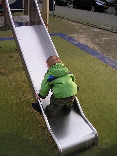 Imme 24 februari 2008 (2).JPG
